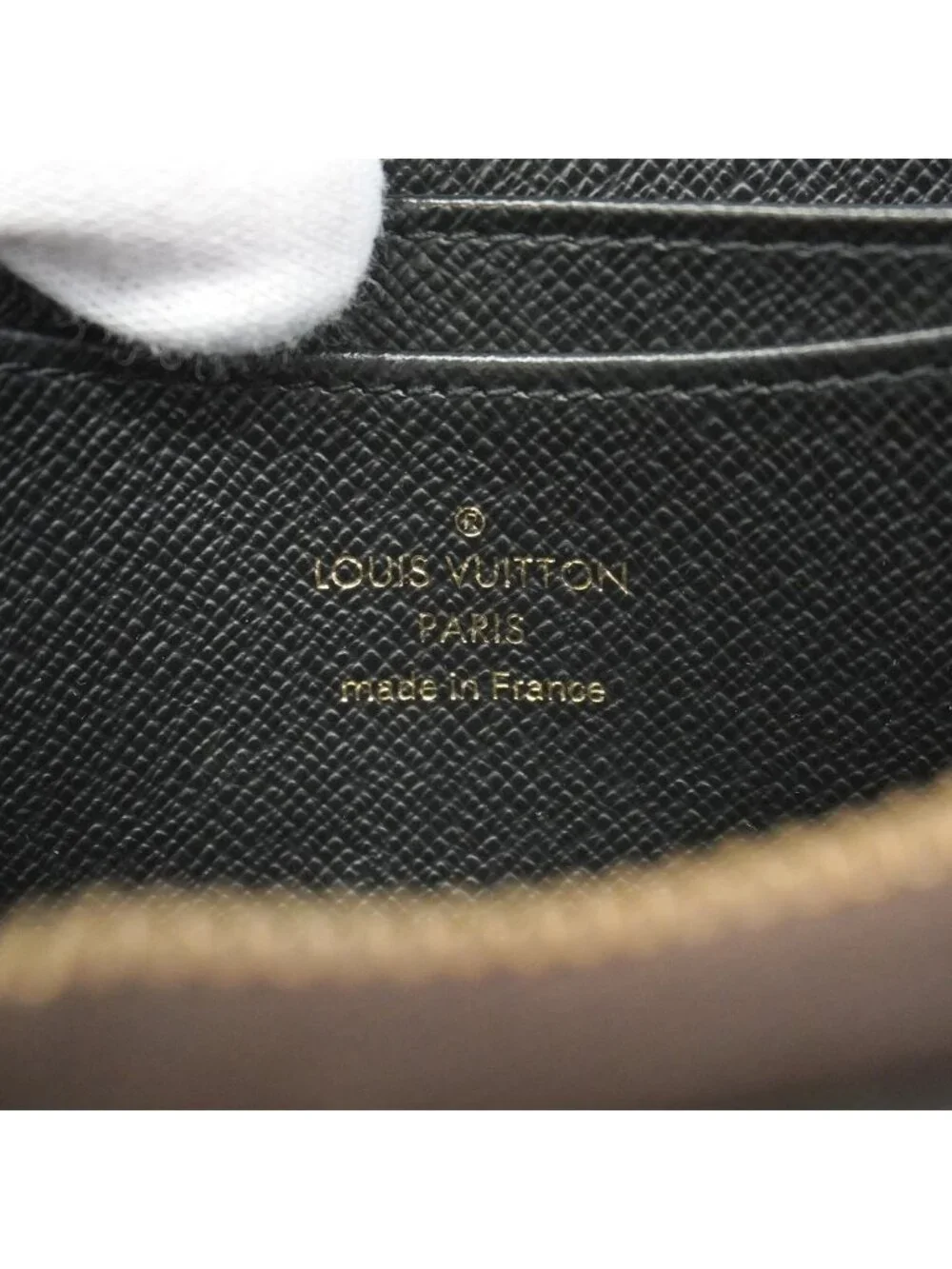 Louis Vuitton louis vuitton